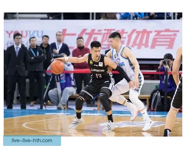 搜米体育篮球直播平台打造全方位高清赛事观赛新体验专业服务球迷首选