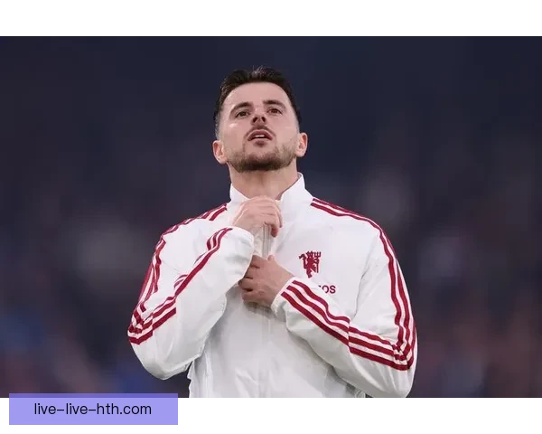 锁定芬兰足球超级联赛直播全程畅享激情赛事实时尽享超精彩永不停歇