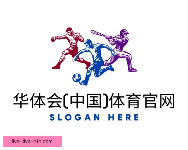 了解华体会真人娱乐